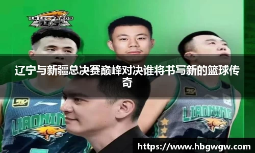 彩神官方网站