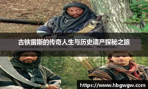 彩神官方网站