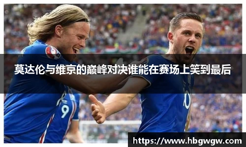 彩神彩票